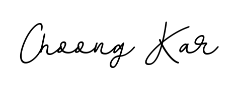 The BallpointsItalic-DORy9 signature style provides a bold statement for name Choong Kar. Designed for business owners, executives, and leaders. Choong Kar signature style 11 images and pictures png