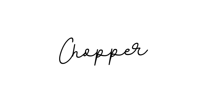 Make a beautiful signature design for name Chopper. Use this online signature maker to create a handwritten signature for free. Chopper signature style 11 images and pictures png