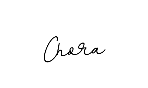 Here are the top 10 professional signature styles for the name Chora. These are the best autograph styles you can use for your name. Chora signature style 11 images and pictures png