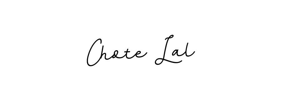 Make a beautiful signature design for name Chote Lal. Use this online signature maker to create a handwritten signature for free. Chote Lal signature style 11 images and pictures png