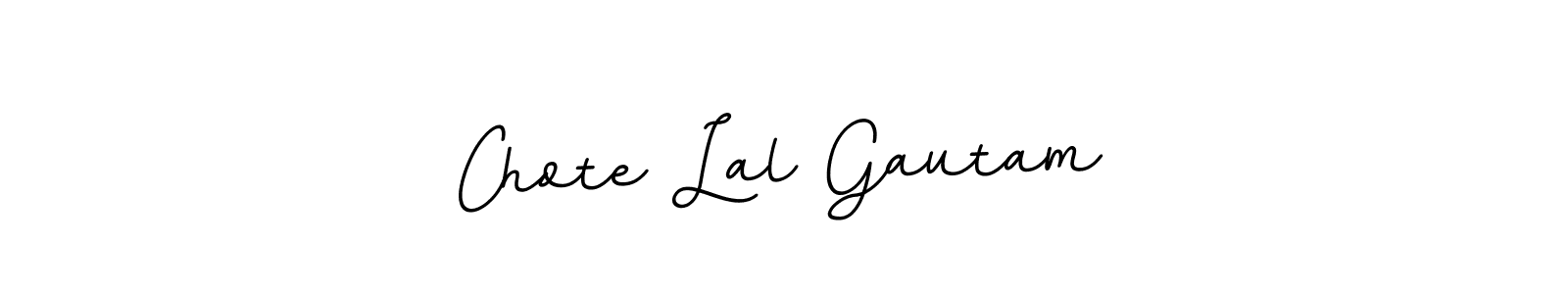 See photos of Chote Lal Gautam official signature by Spectra . Check more albums & portfolios. Read reviews & check more about BallpointsItalic-DORy9 font. Chote Lal Gautam signature style 11 images and pictures png