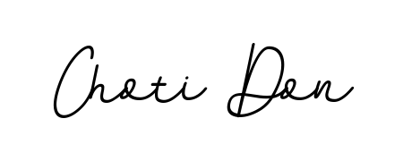 Quickly download Choti Don name signature in high-resolution PNG using BallpointsItalic-DORy9 style. Ready to insert into PDFs and online applications. Choti Don signature style 11 images and pictures png