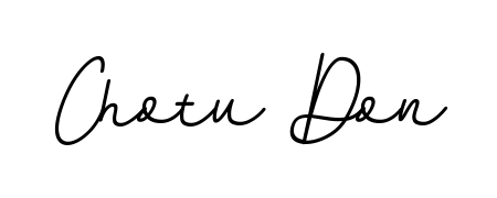 Looking for the ultimate eSignature for Chotu Don? Explore BallpointsItalic-DORy9 font collection and download transparent PNGs in seconds. Chotu Don signature style 11 images and pictures png