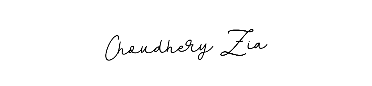 Make a short Choudhery Zia signature style. Manage your documents anywhere anytime using BallpointsItalic-DORy9. Create and add eSignatures, submit forms, share and send files easily. Choudhery Zia signature style 11 images and pictures png
