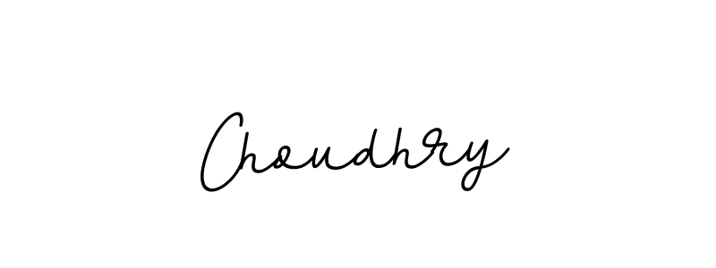 Best and Professional Signature Style for Choudhry. BallpointsItalic-DORy9 Best Signature Style Collection. Choudhry signature style 11 images and pictures png