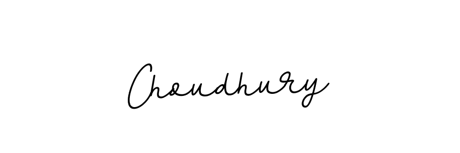 BallpointsItalic-DORy9 is a professional signature style that is perfect for those who want to add a touch of class to their signature. It is also a great choice for those who want to make their signature more unique. Get Choudhury name to fancy signature for free. Choudhury signature style 11 images and pictures png