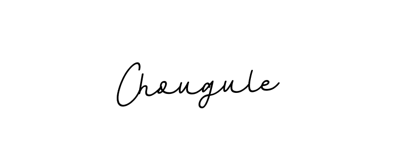 The best way (BallpointsItalic-DORy9) to make a short signature is to pick only two or three words in your name. The name Chougule include a total of six letters. For converting this name. Chougule signature style 11 images and pictures png