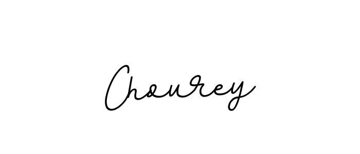Here are the top 10 professional signature styles for the name Chourey. These are the best autograph styles you can use for your name. Chourey signature style 11 images and pictures png