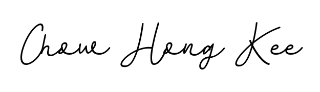 You can use this online signature creator to create a handwritten signature for the name Chow Hong Kee. This is the best online autograph maker. Chow Hong Kee signature style 11 images and pictures png