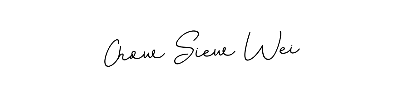 Here are the top 10 professional signature styles for the name Chow Siew Wei. These are the best autograph styles you can use for your name. Chow Siew Wei signature style 11 images and pictures png
