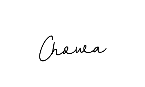 Also You can easily find your signature by using the search form. We will create Chowa name handwritten signature images for you free of cost using BallpointsItalic-DORy9 sign style. Chowa signature style 11 images and pictures png