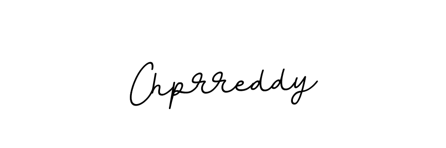 Once you've used our free online signature maker to create your best signature BallpointsItalic-DORy9 style, it's time to enjoy all of the benefits that Chprreddy name signing documents. Chprreddy signature style 11 images and pictures png