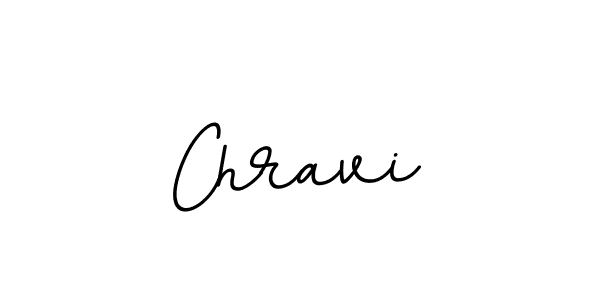 BallpointsItalic-DORy9 is a professional signature style that is perfect for those who want to add a touch of class to their signature. It is also a great choice for those who want to make their signature more unique. Get Chravi name to fancy signature for free. Chravi signature style 11 images and pictures png