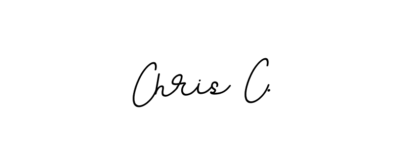 Here are the top 10 professional signature styles for the name Chris C.. These are the best autograph styles you can use for your name. Chris C. signature style 11 images and pictures png