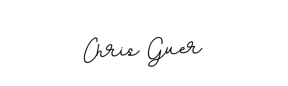 You can use this online signature creator to create a handwritten signature for the name Chris Guer. This is the best online autograph maker. Chris Guer signature style 11 images and pictures png