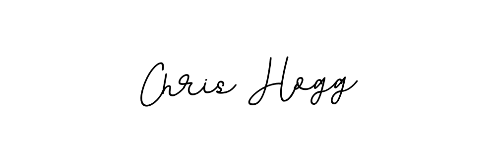 Also You can easily find your signature by using the search form. We will create Chris Hogg name handwritten signature images for you free of cost using BallpointsItalic-DORy9 sign style. Chris Hogg signature style 11 images and pictures png