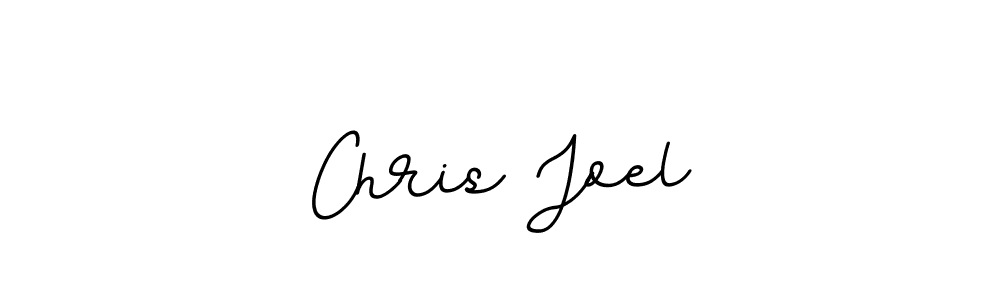 See photos of Chris Joel official signature by Spectra . Check more albums & portfolios. Read reviews & check more about BallpointsItalic-DORy9 font. Chris Joel signature style 11 images and pictures png