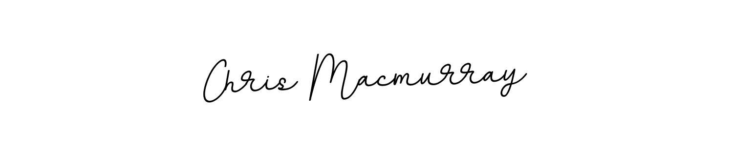 Make a beautiful signature design for name Chris Macmurray. Use this online signature maker to create a handwritten signature for free. Chris Macmurray signature style 11 images and pictures png