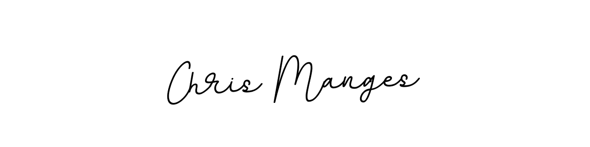 Best and Professional Signature Style for Chris Manges. BallpointsItalic-DORy9 Best Signature Style Collection. Chris Manges signature style 11 images and pictures png