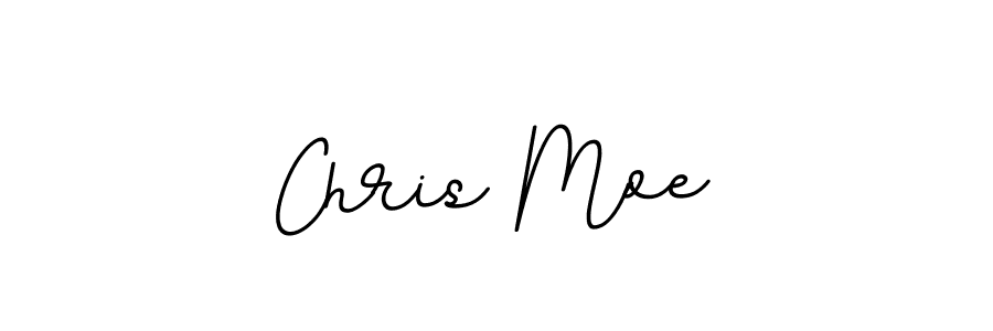 Also we have Chris Moe name is the best signature style. Create professional handwritten signature collection using BallpointsItalic-DORy9 autograph style. Chris Moe signature style 11 images and pictures png