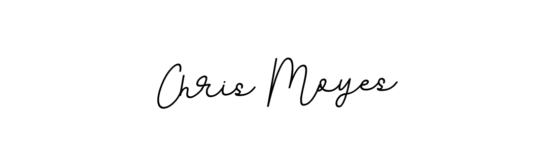 Make a beautiful signature design for name Chris Moyes. Use this online signature maker to create a handwritten signature for free. Chris Moyes signature style 11 images and pictures png