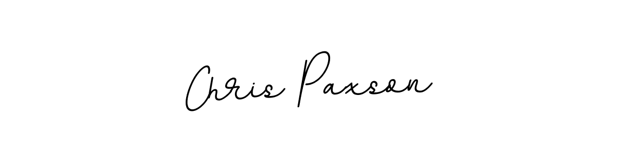 Also we have Chris Paxson name is the best signature style. Create professional handwritten signature collection using BallpointsItalic-DORy9 autograph style. Chris Paxson signature style 11 images and pictures png