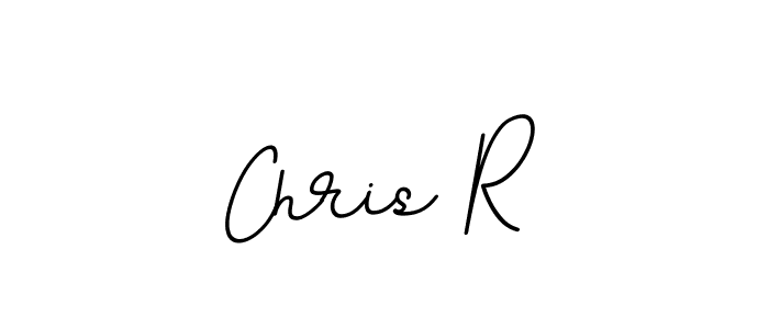 See photos of Chris R official signature by Spectra . Check more albums & portfolios. Read reviews & check more about BallpointsItalic-DORy9 font. Chris R signature style 11 images and pictures png