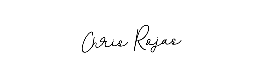 How to Draw Chris Rojas signature style? BallpointsItalic-DORy9 is a latest design signature styles for name Chris Rojas. Chris Rojas signature style 11 images and pictures png