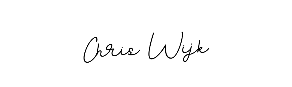 Similarly BallpointsItalic-DORy9 is the best handwritten signature design. Signature creator online .You can use it as an online autograph creator for name Chris Wijk. Chris Wijk signature style 11 images and pictures png