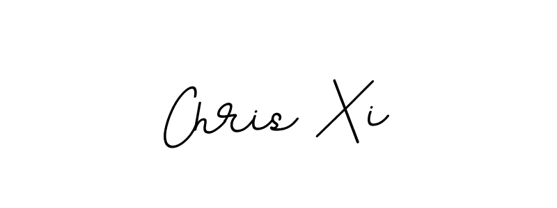 Here are the top 10 professional signature styles for the name Chris Xi. These are the best autograph styles you can use for your name. Chris Xi signature style 11 images and pictures png