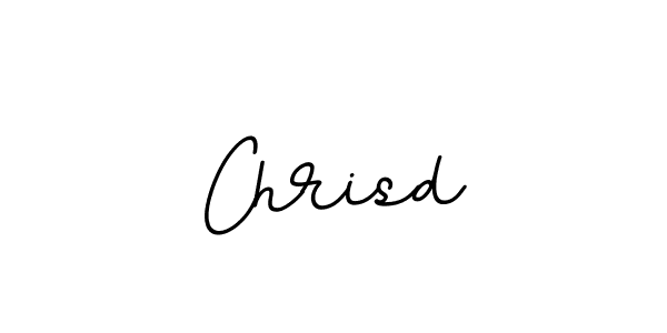 See photos of Chrisd official signature by Spectra . Check more albums & portfolios. Read reviews & check more about BallpointsItalic-DORy9 font. Chrisd signature style 11 images and pictures png