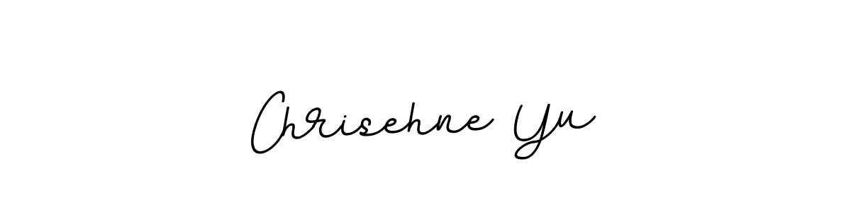 How to Draw Chrisehne Yu signature style? BallpointsItalic-DORy9 is a latest design signature styles for name Chrisehne Yu. Chrisehne Yu signature style 11 images and pictures png