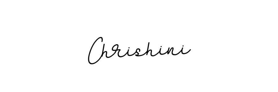 Similarly BallpointsItalic-DORy9 is the best handwritten signature design. Signature creator online .You can use it as an online autograph creator for name Chrishini. Chrishini signature style 11 images and pictures png