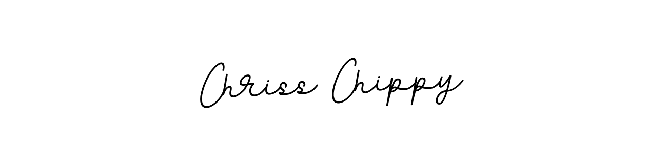 This is the best signature style for the Chriss Chippy name. Also you like these signature font (BallpointsItalic-DORy9). Mix name signature. Chriss Chippy signature style 11 images and pictures png