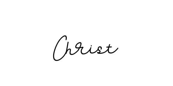 Similarly BallpointsItalic-DORy9 is the best handwritten signature design. Signature creator online .You can use it as an online autograph creator for name Christ. Christ signature style 11 images and pictures png