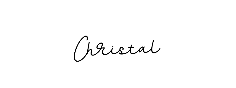 How to Draw Christal signature style? BallpointsItalic-DORy9 is a latest design signature styles for name Christal. Christal signature style 11 images and pictures png