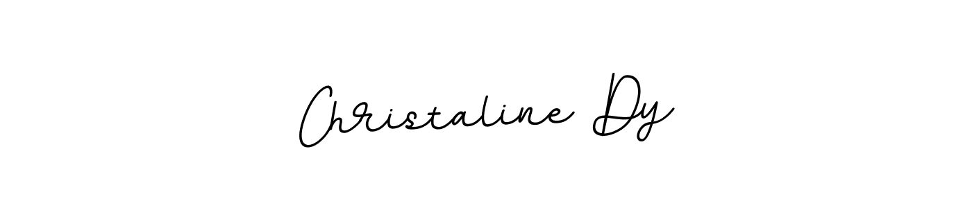 Best and Professional Signature Style for Christaline Dy. BallpointsItalic-DORy9 Best Signature Style Collection. Christaline Dy signature style 11 images and pictures png