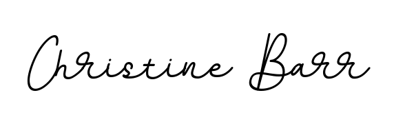 Explore multiple handwriting variations for Christine Barr including this stunning BallpointsItalic-DORy9 design. Free to use across all platforms. Christine Barr signature style 11 images and pictures png