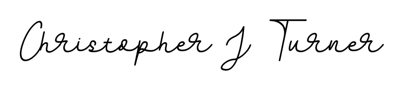 Here are the top professional signature styles for the name Christopher J Turner. These are the best autograph styles you can use for your name. Christopher J Turner signature style 11 images and pictures png