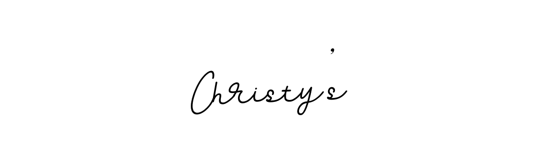 Here are the top 10 professional signature styles for the name Christy’s. These are the best autograph styles you can use for your name. Christy’s signature style 11 images and pictures png