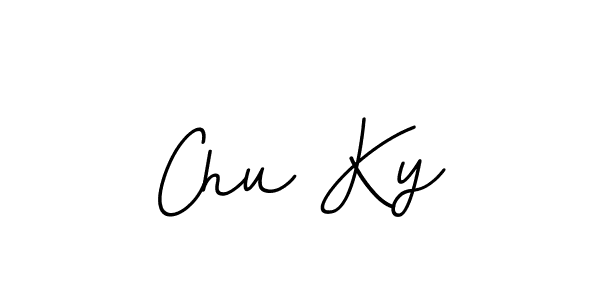 Check out images of Autograph of Chu Ky name. Actor Chu Ky Signature Style. BallpointsItalic-DORy9 is a professional sign style online. Chu Ky signature style 11 images and pictures png