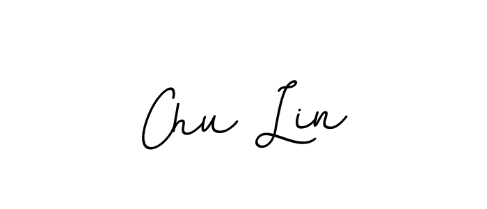 if you are searching for the best signature style for your name Chu Lin. so please give up your signature search. here we have designed multiple signature styles  using BallpointsItalic-DORy9. Chu Lin signature style 11 images and pictures png