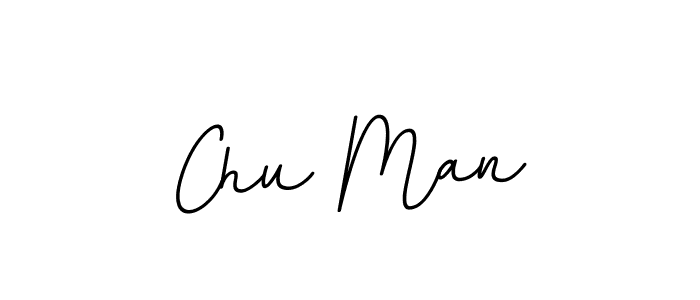 Once you've used our free online signature maker to create your best signature BallpointsItalic-DORy9 style, it's time to enjoy all of the benefits that Chu Man name signing documents. Chu Man signature style 11 images and pictures png