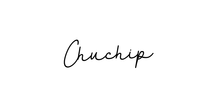 Check out images of Autograph of Chuchip name. Actor Chuchip Signature Style. BallpointsItalic-DORy9 is a professional sign style online. Chuchip signature style 11 images and pictures png