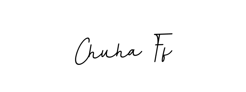 You can use this online signature creator to create a handwritten signature for the name Chuha Ff. This is the best online autograph maker. Chuha Ff signature style 11 images and pictures png