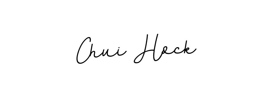 Similarly BallpointsItalic-DORy9 is the best handwritten signature design. Signature creator online .You can use it as an online autograph creator for name Chui Hock. Chui Hock signature style 11 images and pictures png