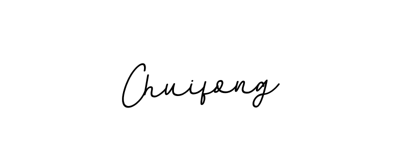 This is the best signature style for the Chuifong name. Also you like these signature font (BallpointsItalic-DORy9). Mix name signature. Chuifong signature style 11 images and pictures png
