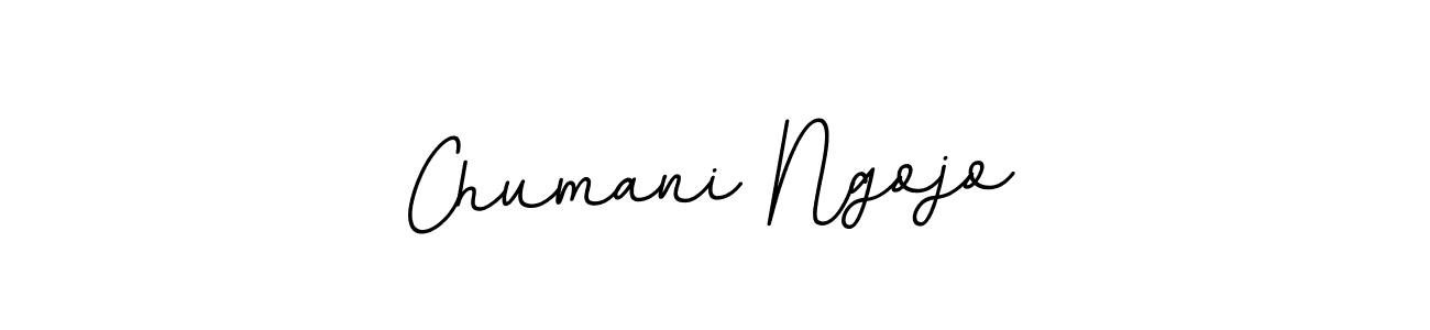 Once you've used our free online signature maker to create your best signature BallpointsItalic-DORy9 style, it's time to enjoy all of the benefits that Chumani Ngojo name signing documents. Chumani Ngojo signature style 11 images and pictures png