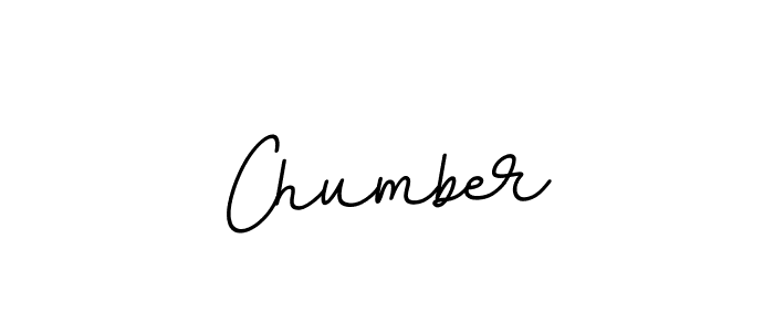 Best and Professional Signature Style for Chumber. BallpointsItalic-DORy9 Best Signature Style Collection. Chumber signature style 11 images and pictures png