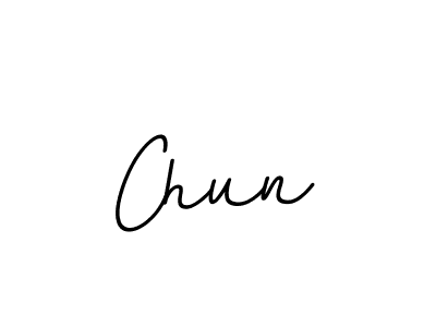 if you are searching for the best signature style for your name Chun. so please give up your signature search. here we have designed multiple signature styles  using BallpointsItalic-DORy9. Chun signature style 11 images and pictures png